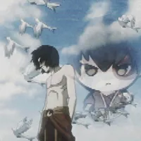 original sound - juschill2000