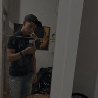 joaogui22_