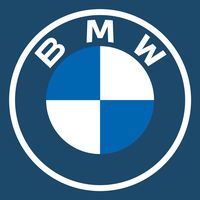 bmw_anggi