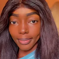 original sound - princessemelvia236