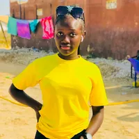 original sound - charmante079