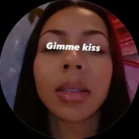 original sound - maliwaliiarchives