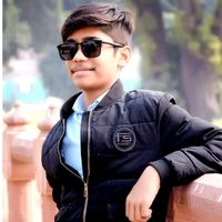 malikabdulrehman1291