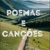 poemasecancoess