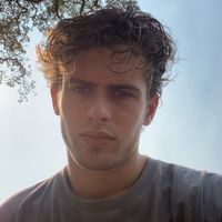 zanecardo19