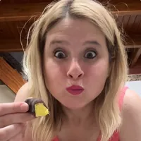 original sound - diane_intentando_cocinar