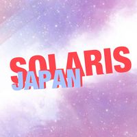 solarisjapan