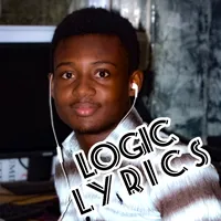 original sound - logic.lyrics