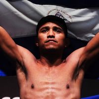 chocolatitobox