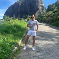 angels_duarte