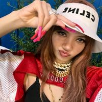 .cookiesdalisa_