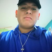victorponcerodriguez