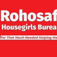 rohosafihousegirlsbureau
