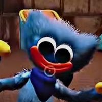 ramosnxxe9k