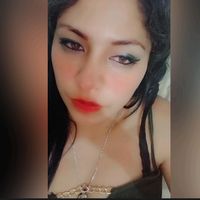 yesen179