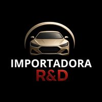 importadora.rd