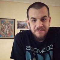 πρωτότυπος ήχος