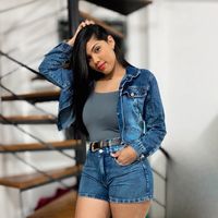 gloriaestefany892