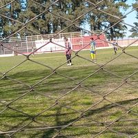 aleex_galassi