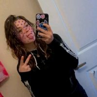 abigailhojnicki20