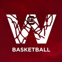 gamecockwbb