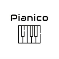 pianico_music