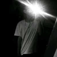 bayron_r5