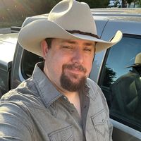 southtexascowboy28