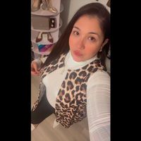 lachicana916