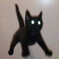 Who knew the Simpsons could be so relatable