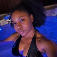 micaela.nicolle