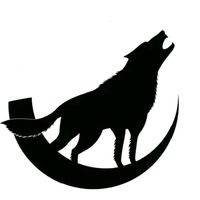 the_wolf_of_kalahari