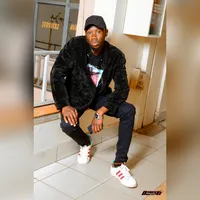 original sound - bellonyumbani