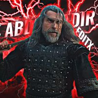 qadi_editx7