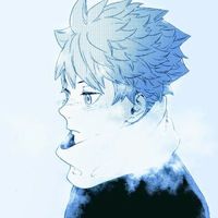 shoyomylove_