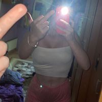gabyyy05._