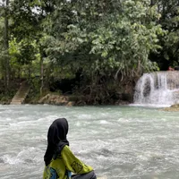 original sound - lastrilas93