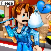 âm thanh gốc - Peter Roblox