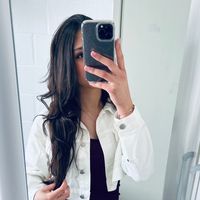 souzax._aa