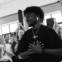 ribeirodecastrometeoro