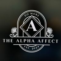 thealphaaffect