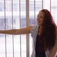 gracielecostavidareal