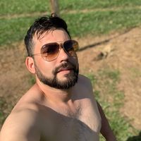 murillogodoybruto357