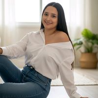 lisbethsanchez696