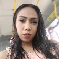 karenzzitadevazquez