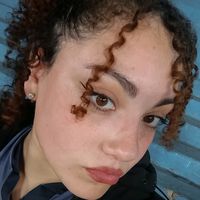 camilaabregu1