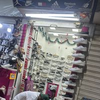 alanshop.val