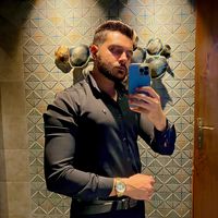 medo_mk98