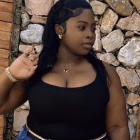 rosemie.alixaint