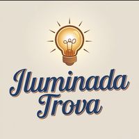iluminada.trova